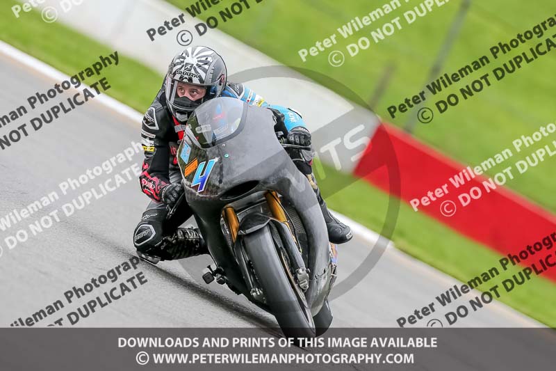 Donington;PJ Motorsport Photography 2020;donington no limits trackday;donington park photographs;donington trackday photographs;no limits trackdays;peter wileman photography;trackday digital images;trackday photos